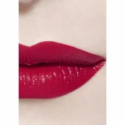 ROUGE ALLURE LAQUE