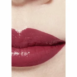 ROUGE ALLURE LAQUE