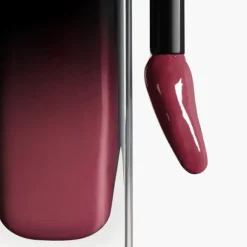 ROUGE ALLURE LAQUE