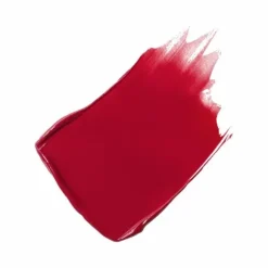 ROUGE ALLURE LAQUE