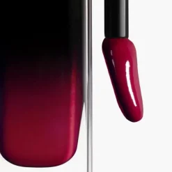ROUGE ALLURE LAQUE