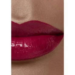 ROUGE ALLURE LAQUE