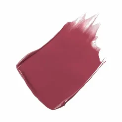 ROUGE ALLURE LAQUE