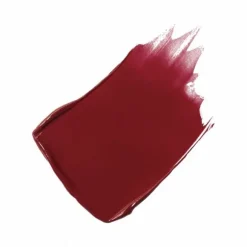 ROUGE ALLURE LAQUE