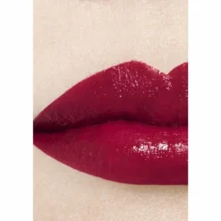 ROUGE ALLURE LAQUE