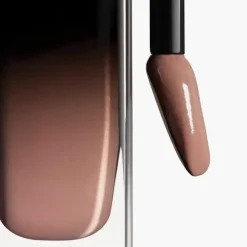 ROUGE ALLURE LAQUE