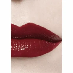 ROUGE ALLURE LAQUE