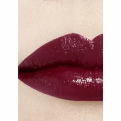 ROUGE ALLURE LAQUE