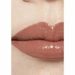 ROUGE ALLURE LAQUE