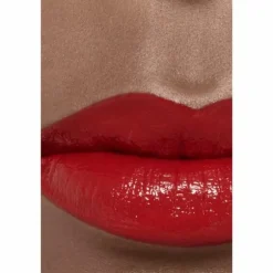 ROUGE ALLURE LAQUE