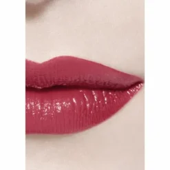 ROUGE ALLURE LAQUE