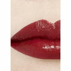 ROUGE ALLURE LAQUE