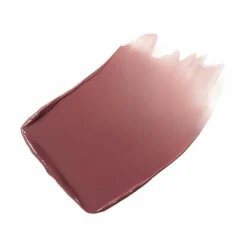 ROUGE ALLURE LAQUE