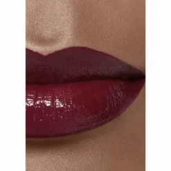 ROUGE ALLURE LAQUE