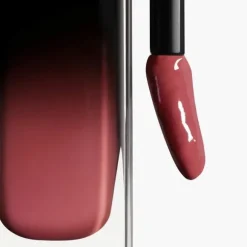 ROUGE ALLURE LAQUE
