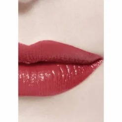 ROUGE ALLURE LAQUE