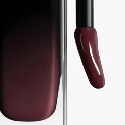 ROUGE ALLURE LAQUE