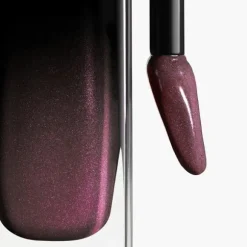 ROUGE ALLURE LAQUE