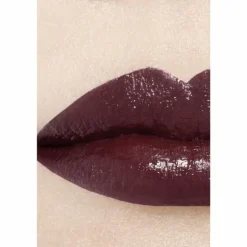 ROUGE ALLURE LAQUE