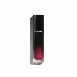ROUGE ALLURE LAQUE