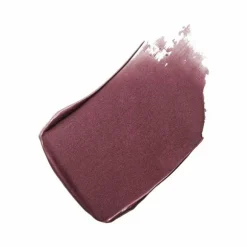 ROUGE ALLURE LAQUE