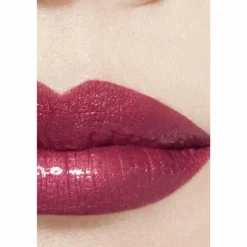 ROUGE ALLURE LAQUE