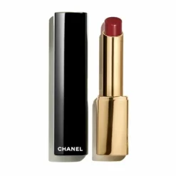 ROUGE ALLURE L'EXTRAIT