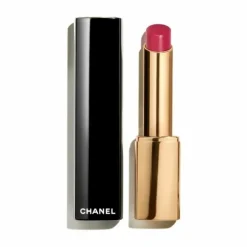 ROUGE ALLURE L'EXTRAIT