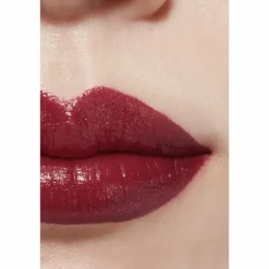 ROUGE ALLURE L'EXTRAIT