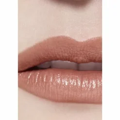 ROUGE ALLURE L'EXTRAIT