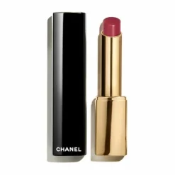 ROUGE ALLURE L'EXTRAIT