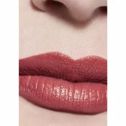 ROUGE ALLURE L'EXTRAIT