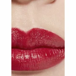 ROUGE ALLURE L'EXTRAIT