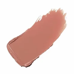 ROUGE ALLURE L'EXTRAIT