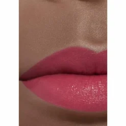 ROUGE ALLURE L'EXTRAIT