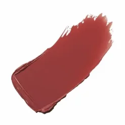 ROUGE ALLURE L'EXTRAIT
