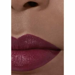 ROUGE ALLURE L'EXTRAIT