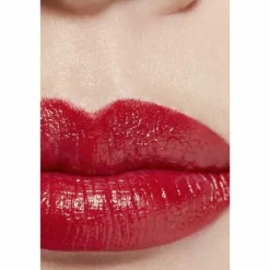 ROUGE ALLURE L'EXTRAIT
