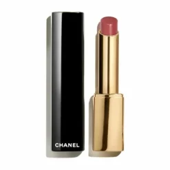 ROUGE ALLURE L'EXTRAIT