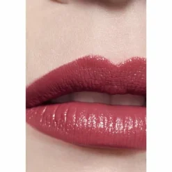 ROUGE ALLURE L'EXTRAIT