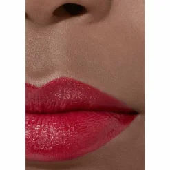 ROUGE ALLURE L'EXTRAIT