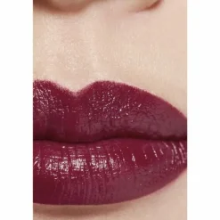 ROUGE ALLURE L'EXTRAIT
