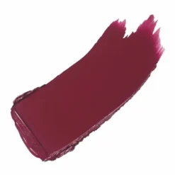 ROUGE ALLURE L'EXTRAIT