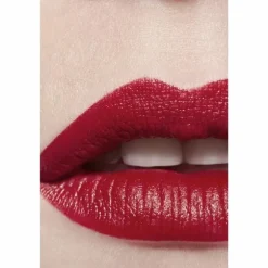 ROUGE ALLURE L'EXTRAIT