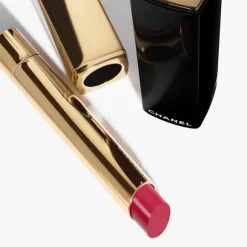 ROUGE ALLURE L'EXTRAIT