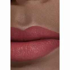 ROUGE ALLURE L'EXTRAIT