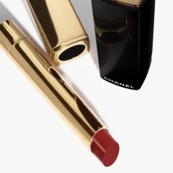 ROUGE ALLURE L'EXTRAIT