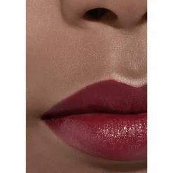 ROUGE ALLURE L'EXTRAIT