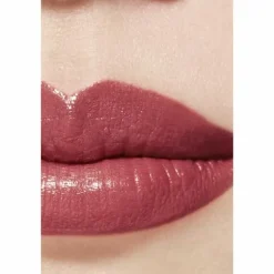 ROUGE ALLURE L'EXTRAIT