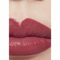 ROUGE ALLURE L'EXTRAIT